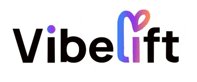 VibeLift