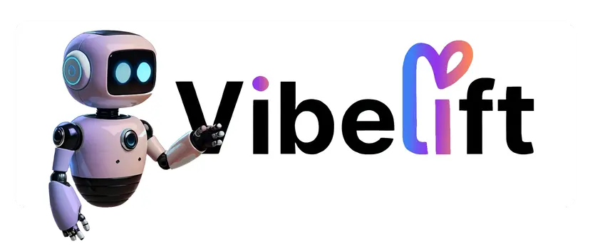 VibeLift