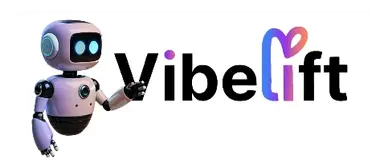 VibeLift