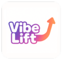 VibeLift