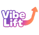 VibeLift