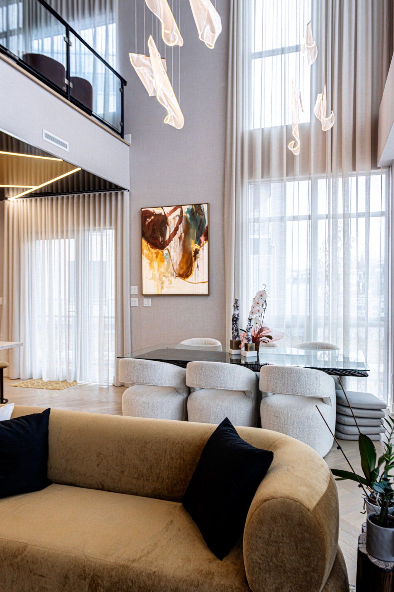ADM Design Inc