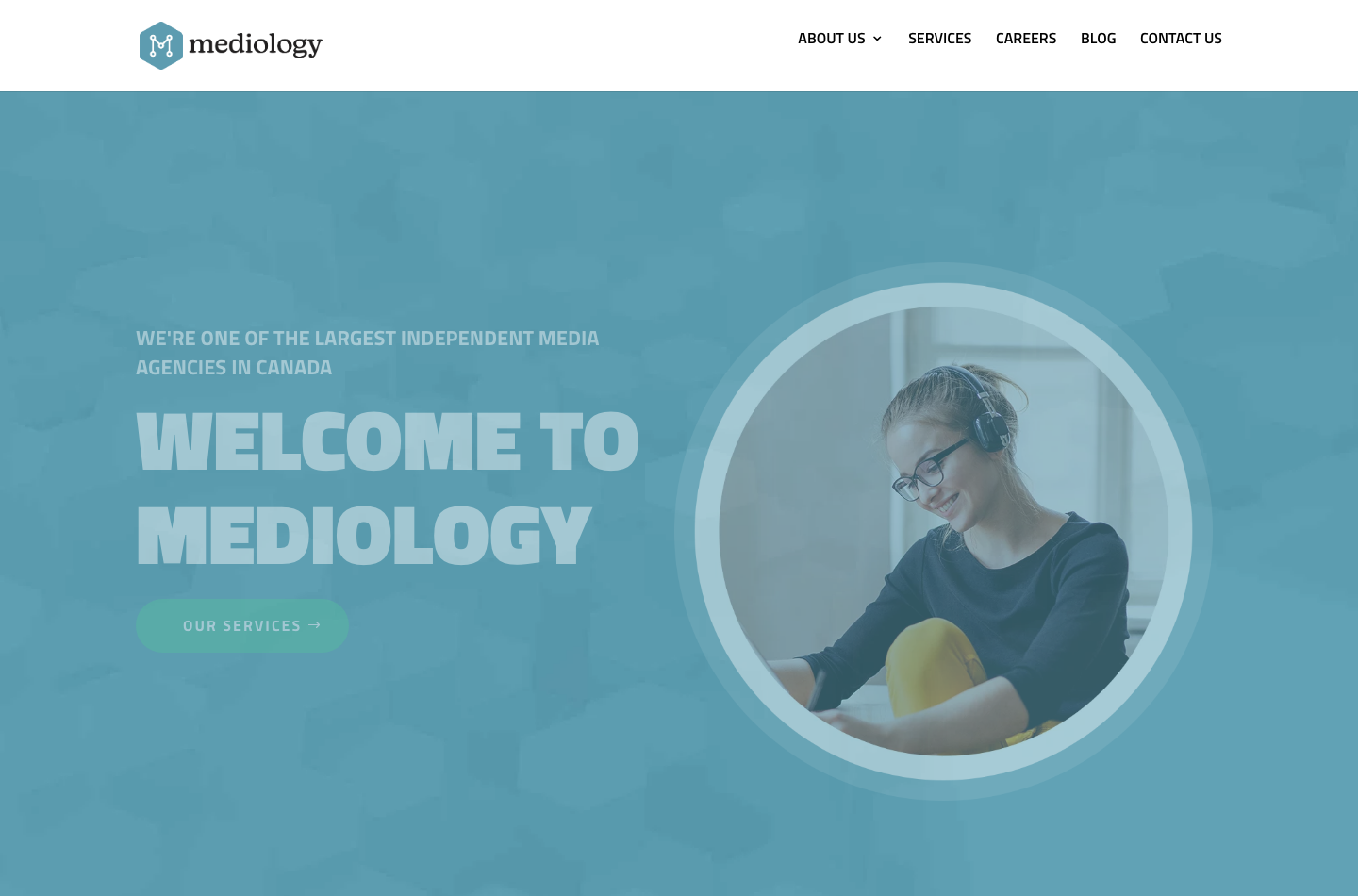 Mediology