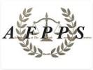 Advocacy For The People Paralegal Services