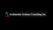 Archimedes Systems Consulting Inc.