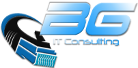 Barrette Group IT Consulting