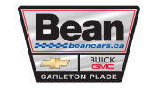 Bean Chevrolet Buick GMC Ltd.