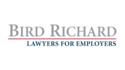 Bird Richard - Law Firm