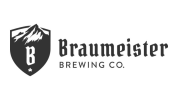 Braumeister Brewing Company