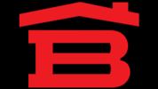 Bytown Lumber