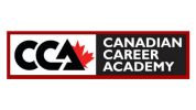 Canadian Career Academy (CCA)