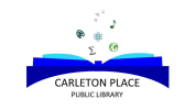 Carleton Place Public Library