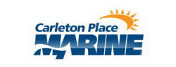 Carleton Place Marine