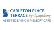 Carleton Place Terrace