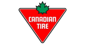 Canadian Tire