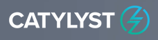 Catylyst Leadership Development