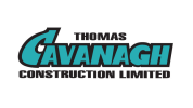 Cavanagh Construction