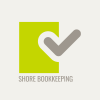 Shore Bookkeeping