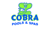 Cobra Pools and Spas