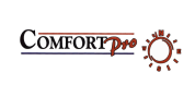 Comfort Pro