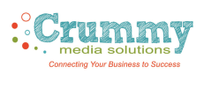 Crummy Media Solutions