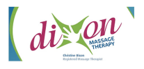 Dixon Massage Therapy
