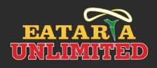 Eataria Unlimited