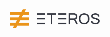 Eteros Technologies Inc