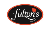 Fulton's Sugar Bush and Maple Shop