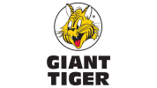 Giant Tiger