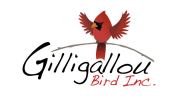 Gilligallou Bird Inc