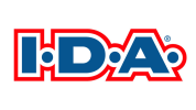 IDA - Carleton Place Drugmart