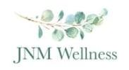 JNM Wellness