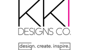 KKi Designs Co.