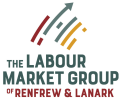 Labour Market Group of Renfrew and Lanark