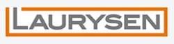 Laurysen Kitchens Ltd