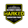 MARKED: Ultimate Family Adventure Park