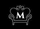 Millwards Consignment Inc.