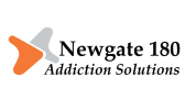 Newgate 180 Addiction Solutions