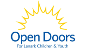 Open Doors for Lanark Children and Youth