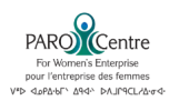 PARO for Women Enterprise