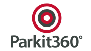 Parkit360