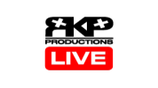 RKP Productions Ltd