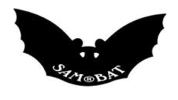 Sam Bat