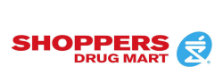 Shoppers Drug Mart