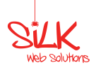 SiLK Web Solutions