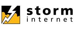 Storm Internet Services