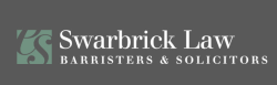 Swarbrick Law