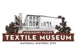 Mississippi Valley Textile Museum