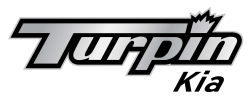 Turpin Kia
